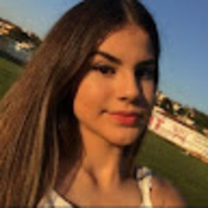 Meet your Posher, Beatriz